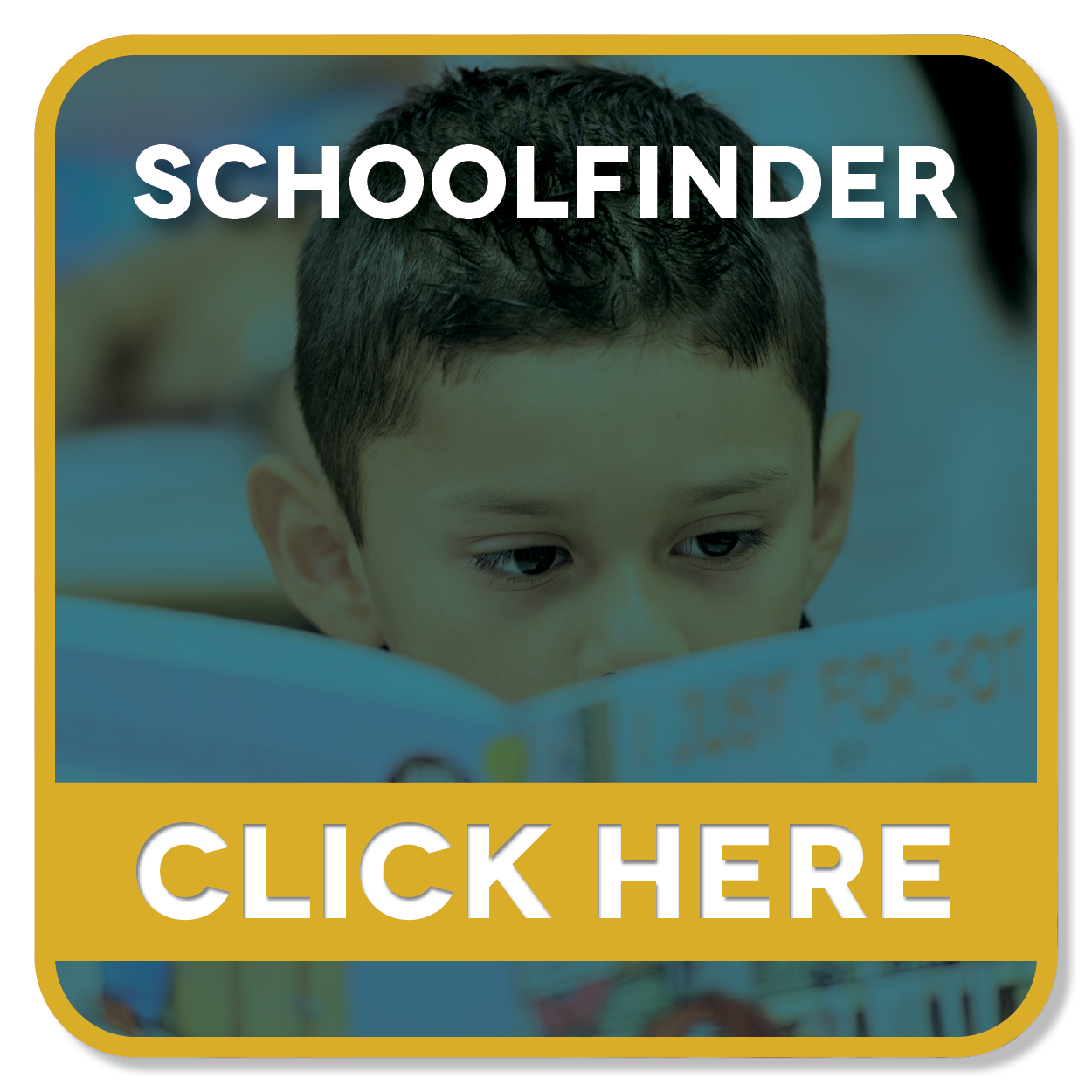 SchoolFinder